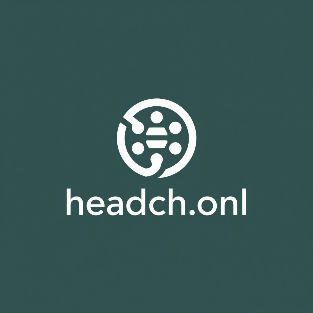 Headch
